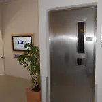 Lito Hotel