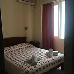 Lito Hotel Tínos