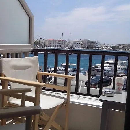 λητώ 2*
