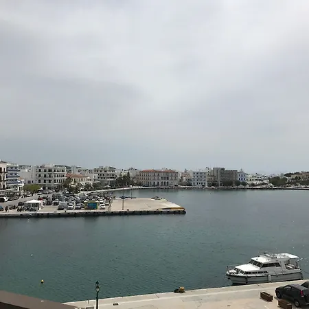 λητώ