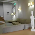 Lito