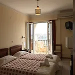 Lito Hotell Tínos