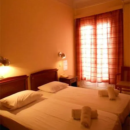 Lito Hotel