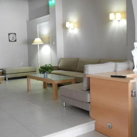 Lito Hotel
