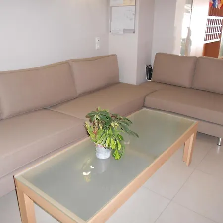 Hotel Lito 2*