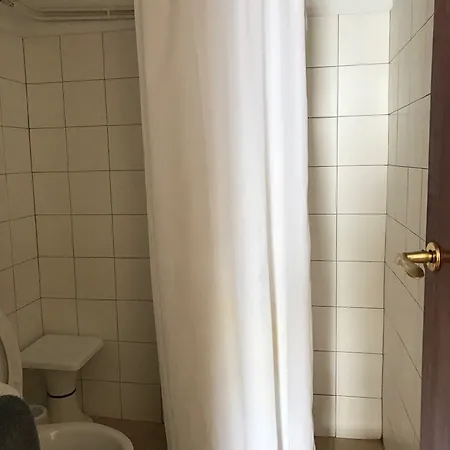Hotell Lito