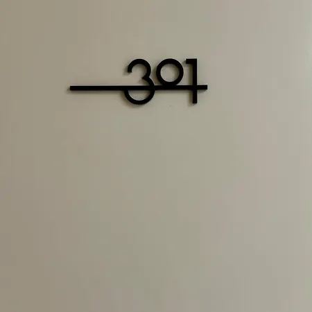 Lito Otel Tínos