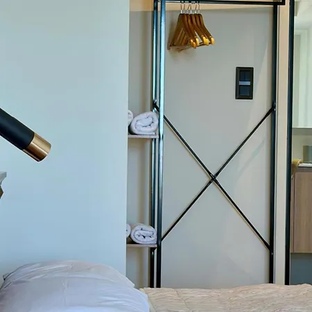 Lito Hotel