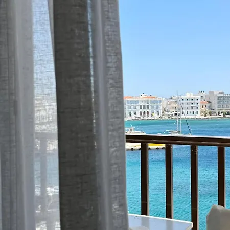Hotel Lito
