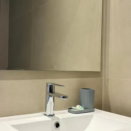 Lito Otel 2*