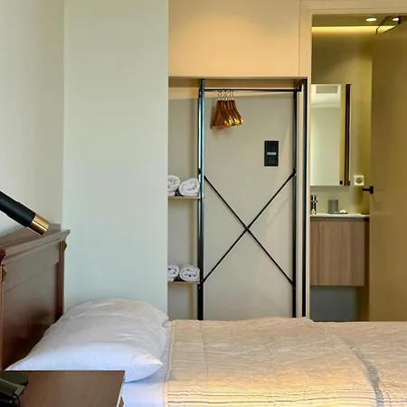 Hotel Lito 2*