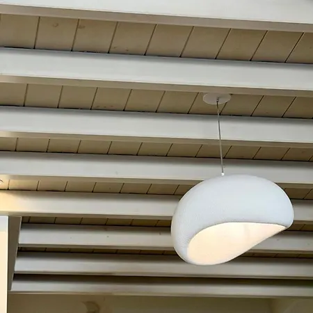 Lito Otel Tínos