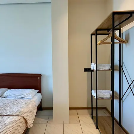 Lito Hotel 2*