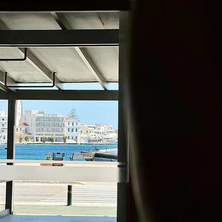 Otel Lito 2*
