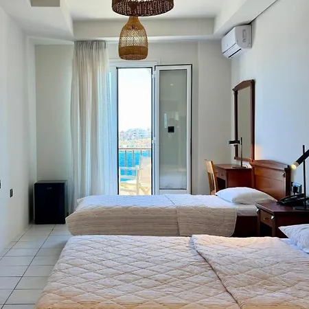 Lito Hotel