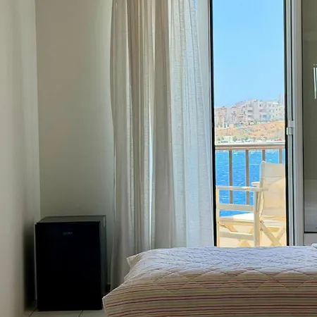Hotel Lito