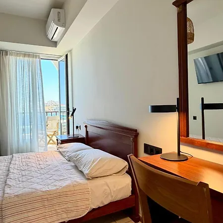 Lito Otel