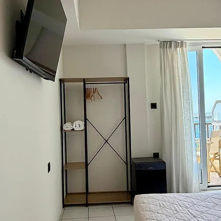 Hotel Lito