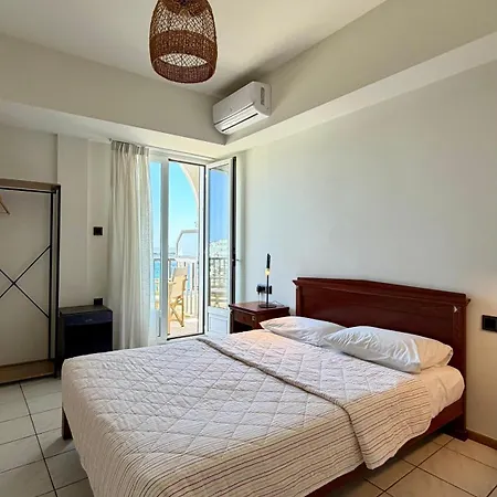 Lito Otel 2*