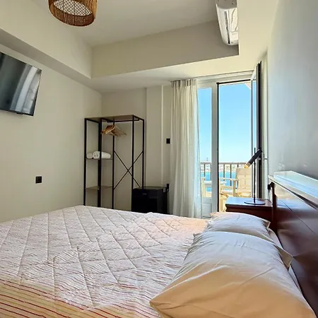 Hotel Lito 2*
