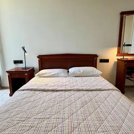 Lito Otel