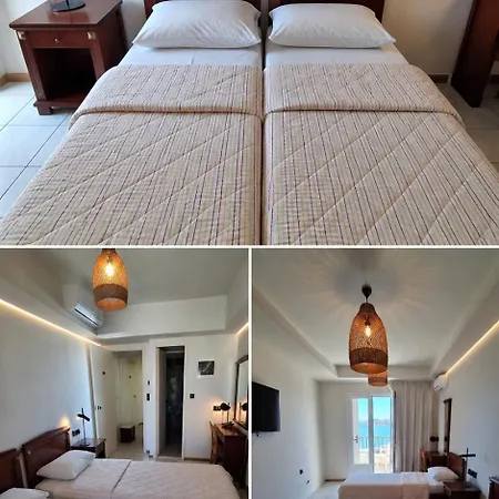 Hotel Lito 2*