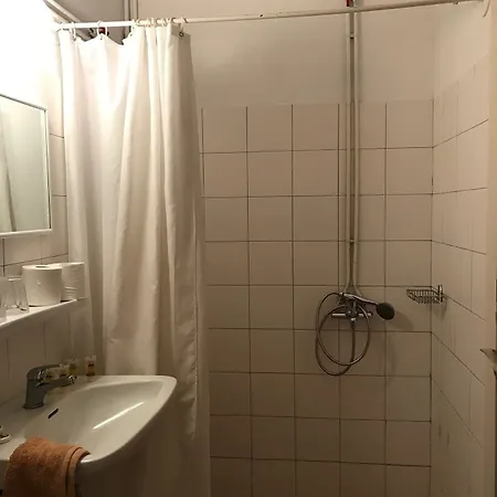 Hotel Lito 2*